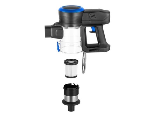 Пылесос KITFORT КТ-5175-1